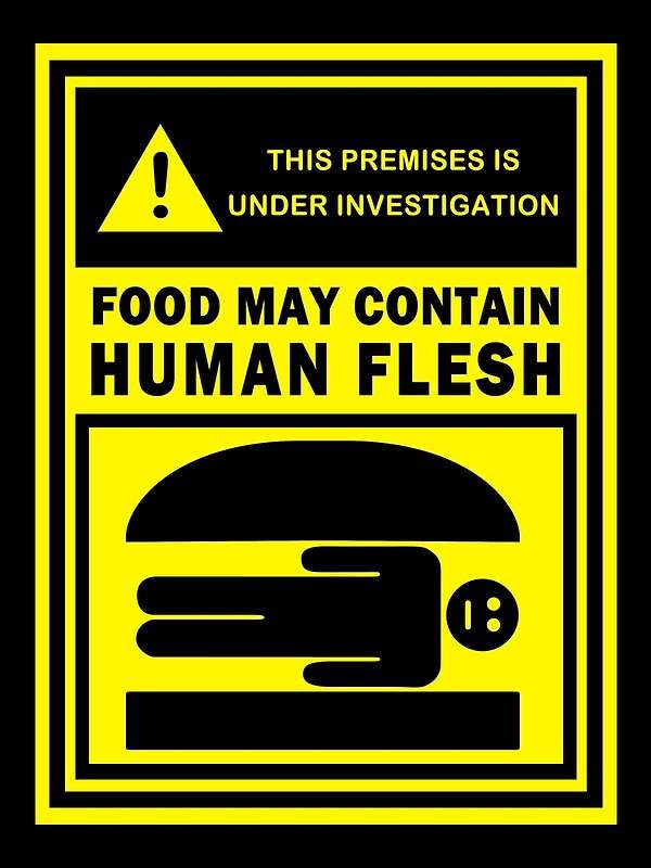 【都市伝説】関暁夫について語ろう