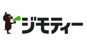 初めての方へ｜中古あげます・譲ります/無料広告・無料掲載のジモティー フリマ/掲示板