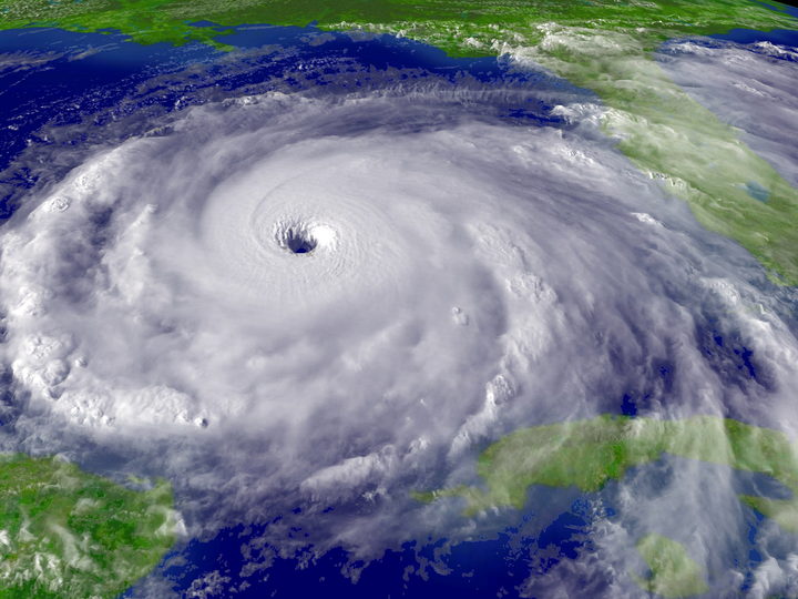 壊滅的な結末を避けるための最終手段｢ジオエンジニアリング｣とは？ | Business Insider Japan