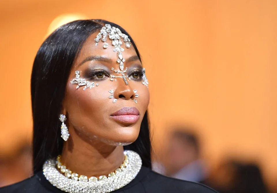 【2022 Met Gala】メットガラの画像が見たい！