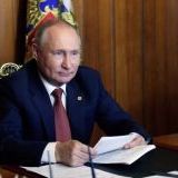 >>4ウクライナ人「#北方領土返せ」「#ロシアは泥棒国家！盗んだものを返せ！」 | ガールズちゃんねる - Girls Channel -