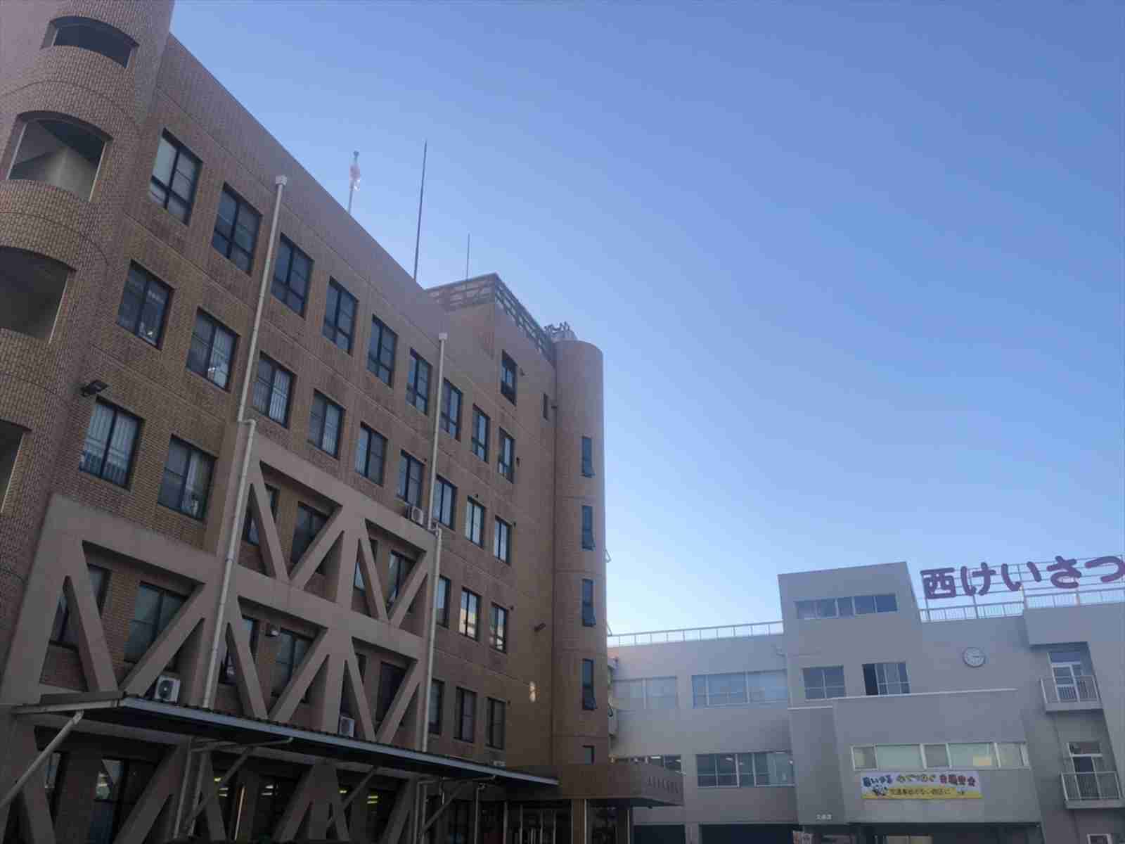 「服をまくって下さい」専門学校で新入生の健診中に18歳女子学生2人にわいせつ行為か 44歳医師を逮捕（東海テレビ） - Yahoo!ニュース