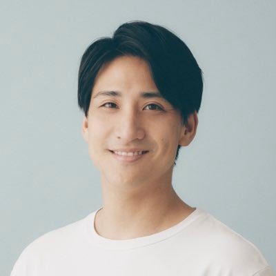 日テレ森圭介アナの“黒歴史”ロン毛姿　後輩アナが公開　「チャラ森アナ」の反響