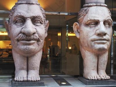 画像をアップすると似たような画像が送られてくるトピ その2