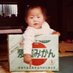 Yuiko on Twitter: 