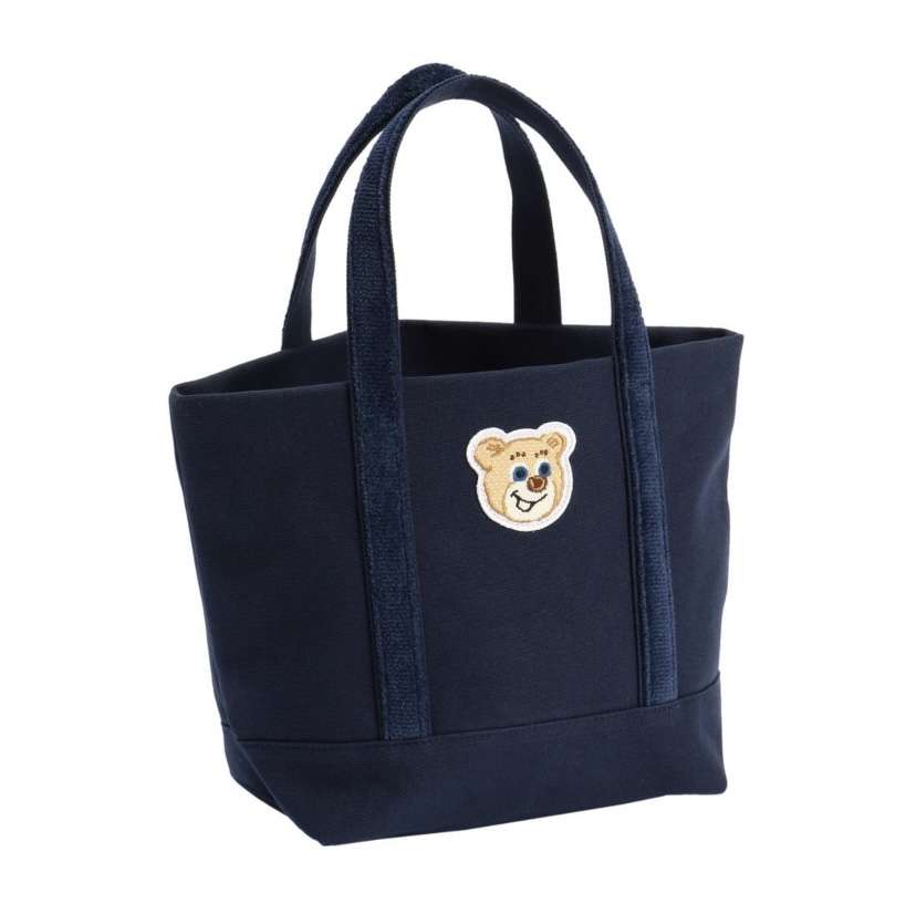 バッグが大好きです👜