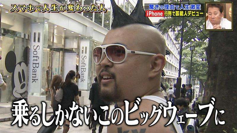 【5月】株トピ【2022年】