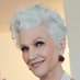 Maye Musk on Twitter: 