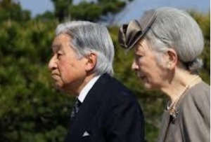 【速報】上皇上皇后両陛下、小室圭さんに毎年１８００万円支援へ - ろいアンテナ