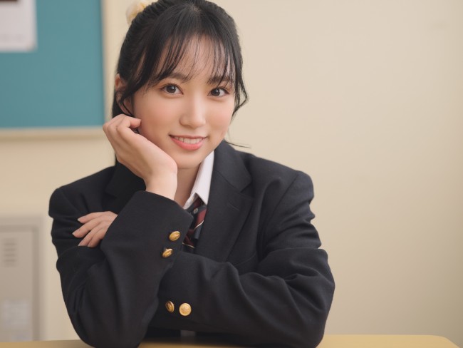 男ウケする顔、女ウケする顔って本当にあるの？Part2