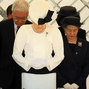 盆栽に興味があるひと!