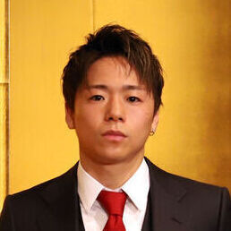 武尊、「ＴＨＥ　ＭＡＴＣＨ」フジ撤退で地上波放送なしの可能性に訴え「この試合の意味を分かって欲しい」 : スポーツ報知