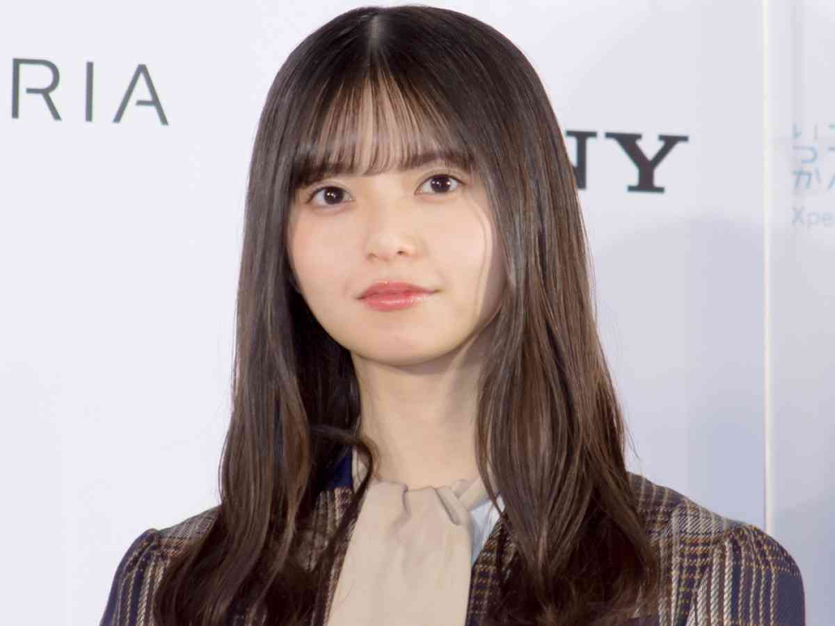 乃木坂46・中西アルノが驚きの発言　齋藤飛鳥らメンバー騒然 ／2022年5月8日 1ページ目 - エンタメ - ニュース - クランクイン！