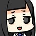 M子 on Twitter: 
