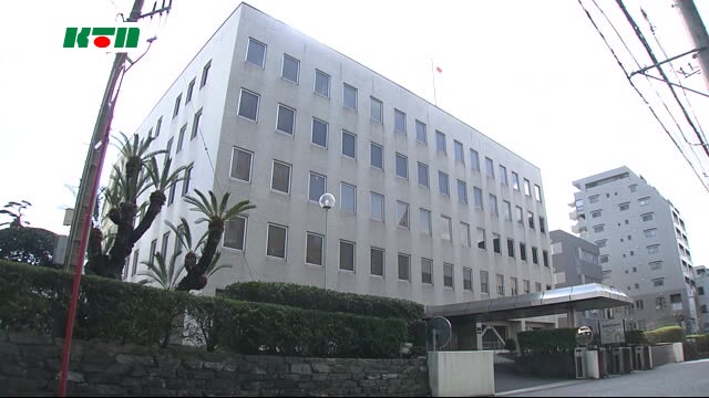 総額4億3000万円　元郵便局長の詐欺事件で懲役9年求刑「これまでの弁償は僅か8万円」（KTNテレビ長崎） - Yahoo!ニュース