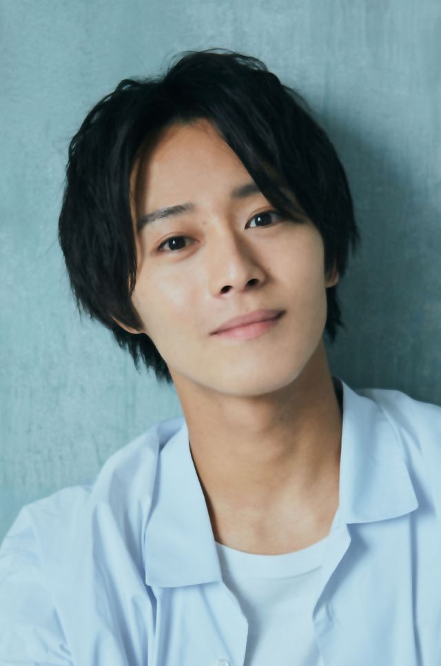猪野広樹＆鍵本輝W主演、カルト的人気作「NIGHT HEAD」の舞台化決定
