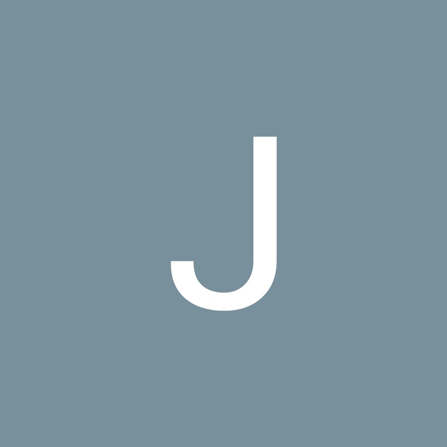 JAバンク静岡 - YouTube