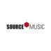 SOURCEMUSIC on Twitter: 