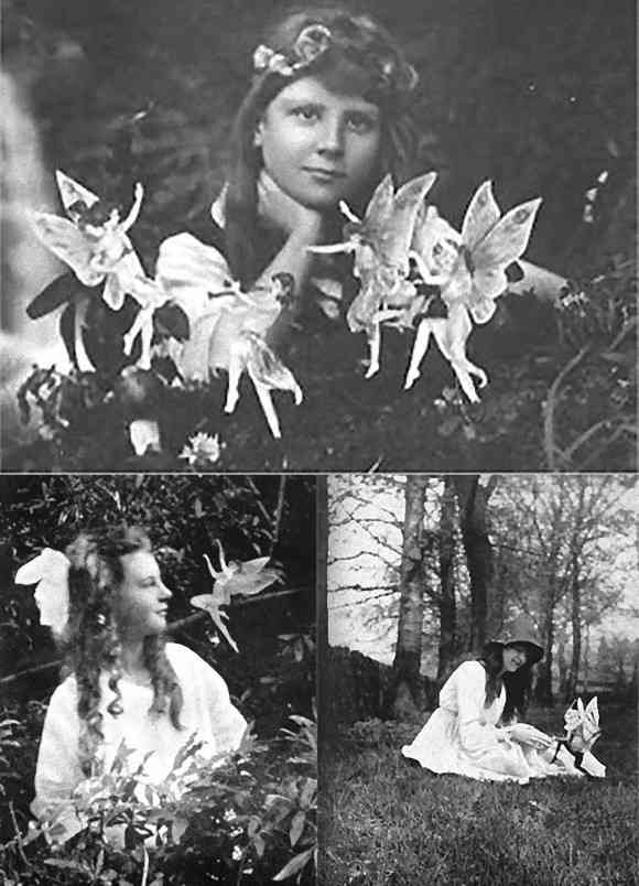 昭和・平成のオカルトブームを語ろう！