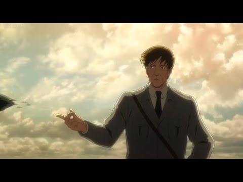 俺がフクロウだ - YouTube