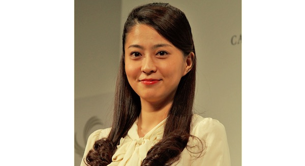 麻央さんを偲ぶ会、参加者から「家族をもっと思いやっても…」｜NEWSポストセブン - Part 2