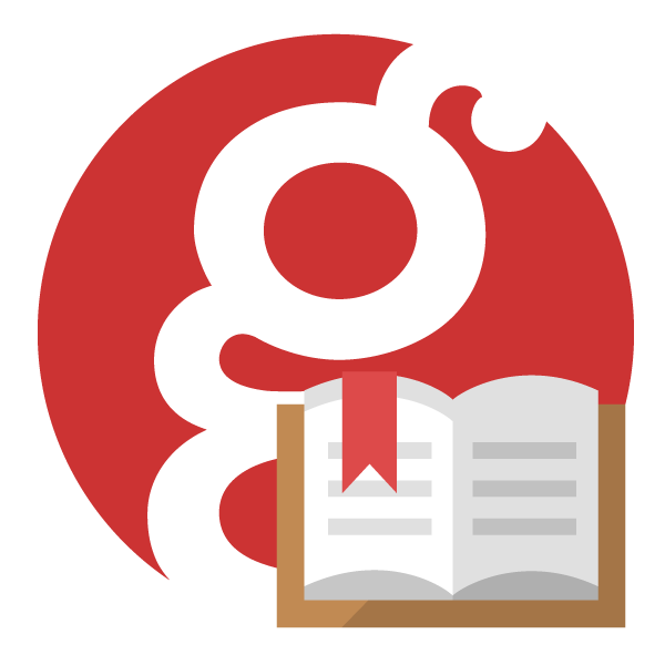 夜具（やぐ）の意味 - goo国語辞書