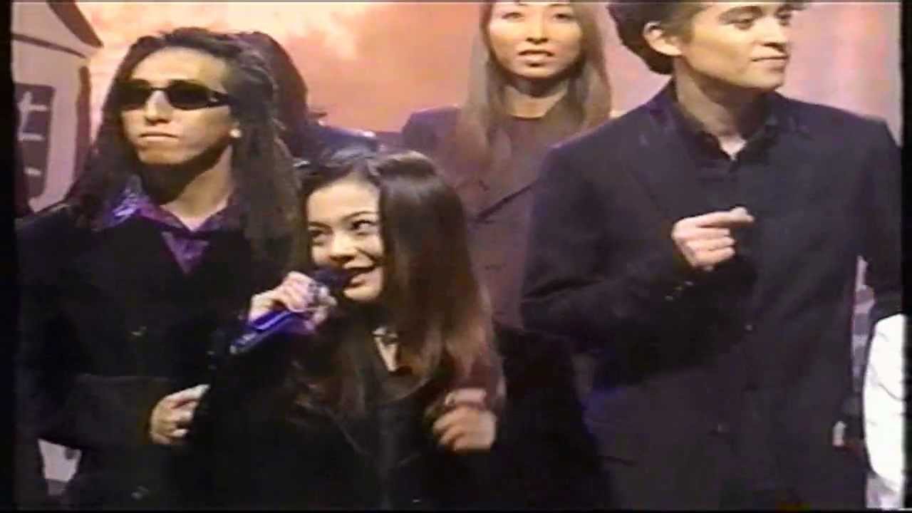 こねっと　YOU ARE THE ONE - YouTube