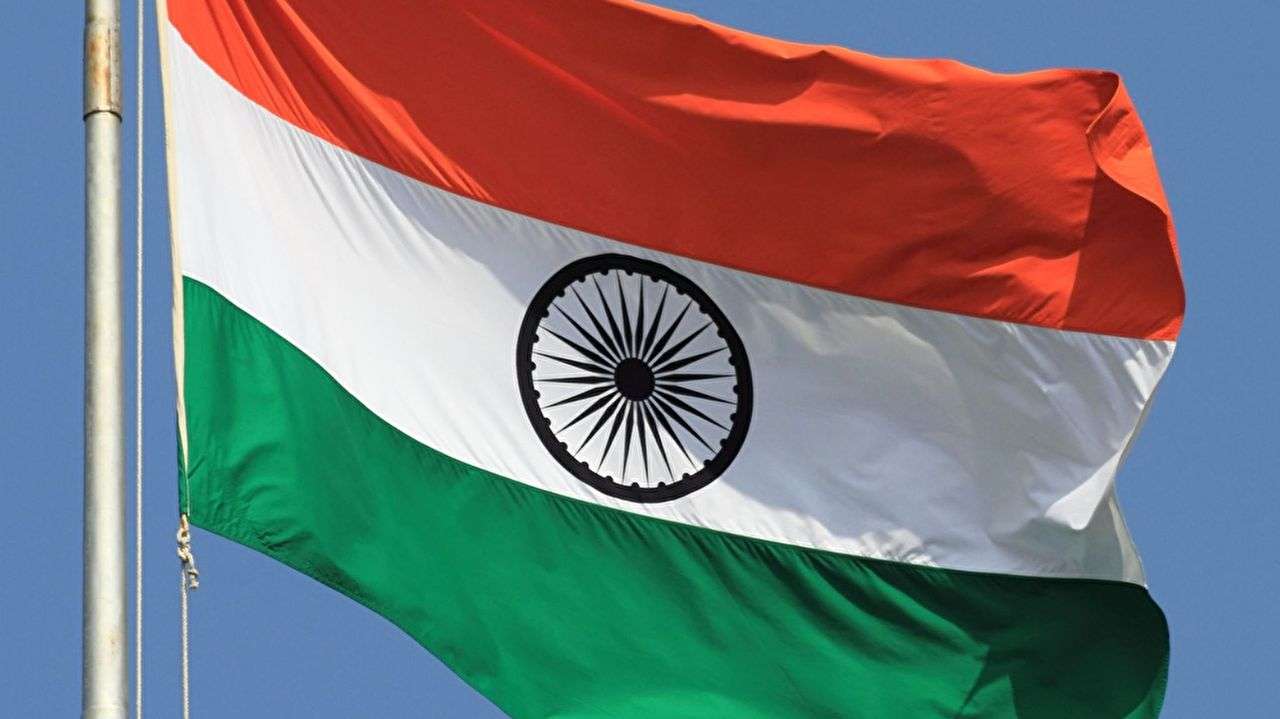 インドが小麦輸出を停止 国内優先 - Yahoo!ニュース