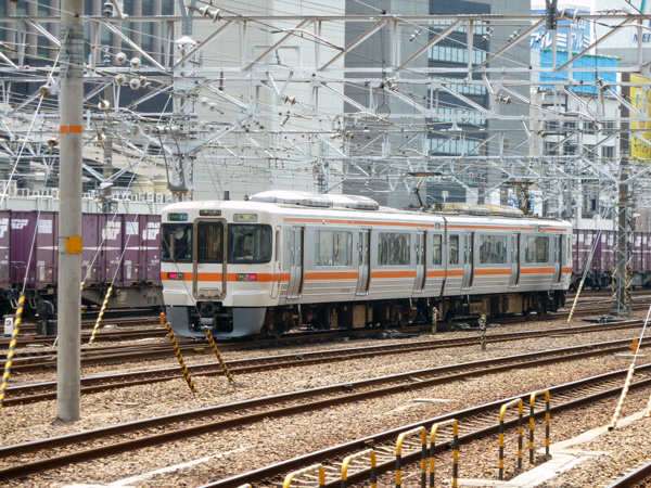 ほどよい田舎で都会の街はどこですか？