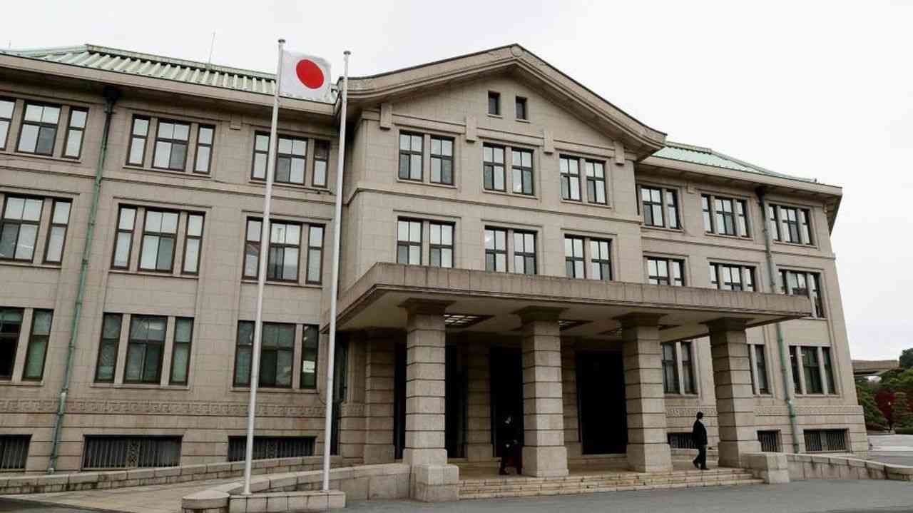 天皇陛下 バイデン氏と23日に面会 - Yahoo!ニュース