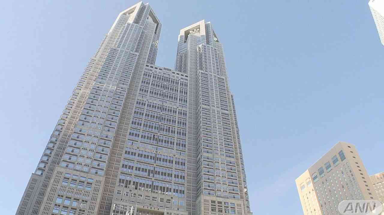 東京4216人感染 前週から1896人増 - Yahoo!ニュース