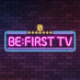 BE:FIRST TV【日テレ公式】 on Twitter: 