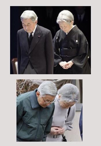 盆栽に興味があるひと!