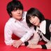 金曜ナイトドラマ『愛しい嘘～優しい闇～』【公式】 on Twitter: 