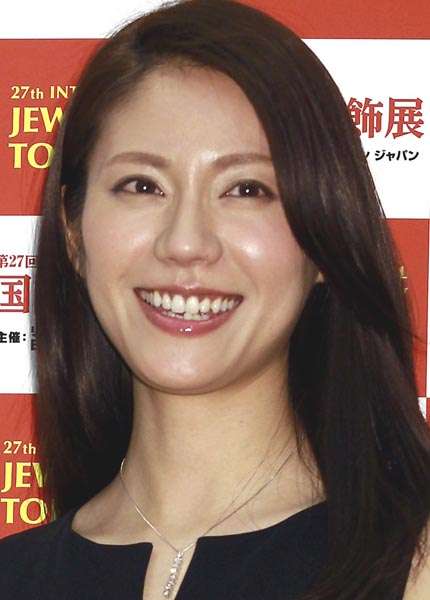 【松下奈緒】松下奈緒18年ぶりのピアニスト役で注目…スキャンダルと無縁でスポンサーから高評価｜日刊ゲンダイDIGITAL