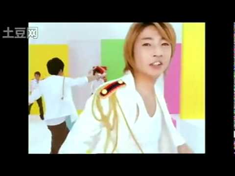 うぃーきゃんめっきっと　CM - YouTube