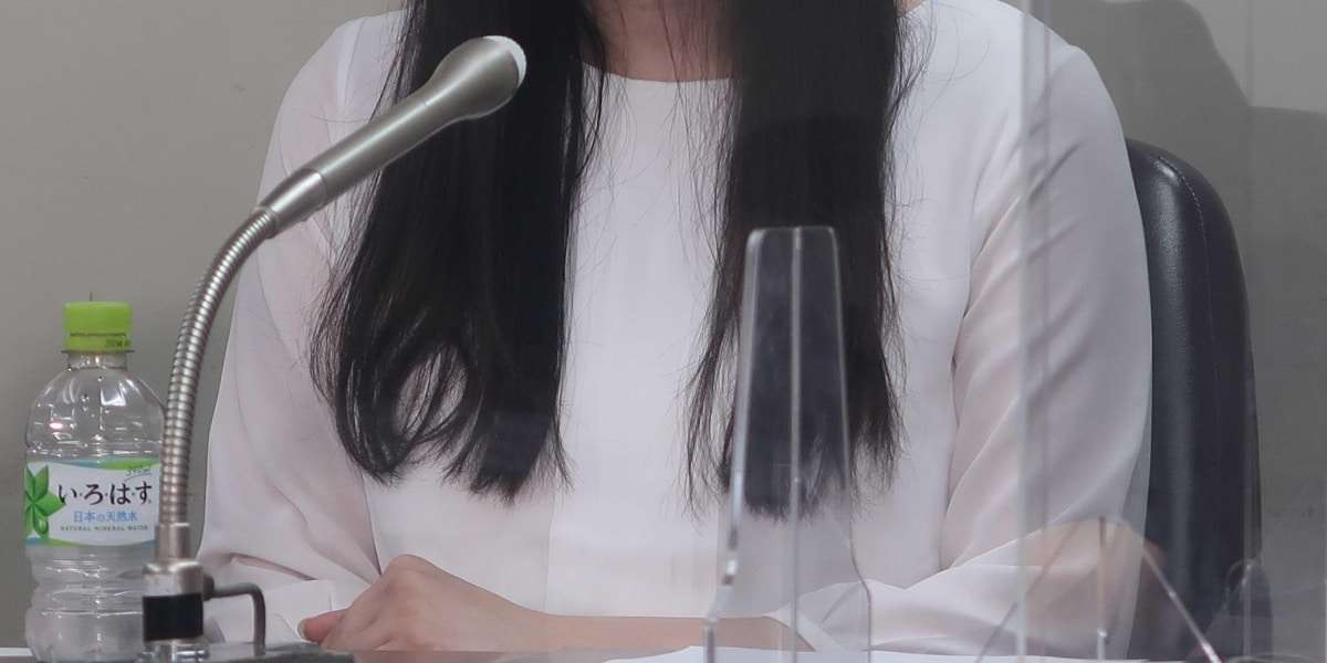 「男だから平気だと思った」セクハラ受けたトランス女性、会社と上司を提訴 - 弁護士ドットコム