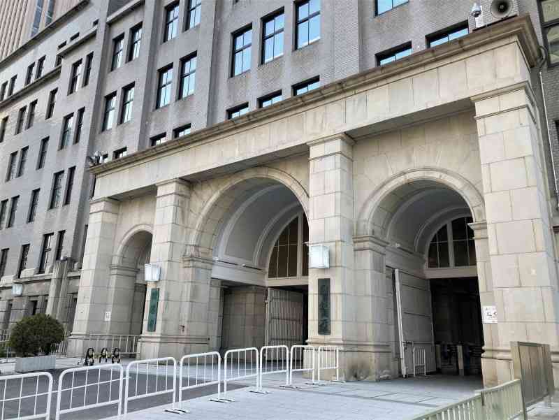 不透明なコロナ支出　ワクチンや病床確保に16兆円、さらに膨らむ恐れ（毎日新聞） - Yahoo!ニュース