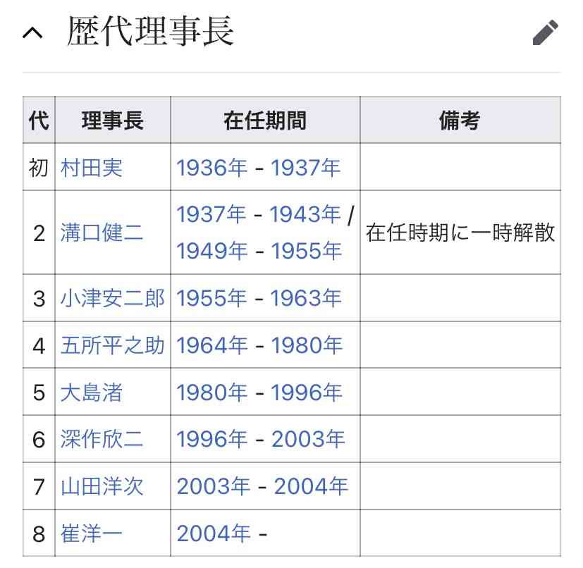 横浜流星、激変！李相日監督『流浪の月』新場面写真公開