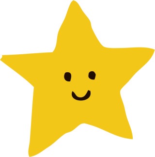 愚痴やネガティヴな事を一言書いても語尾に★をつけてあっさり終わらせるトピ Part2