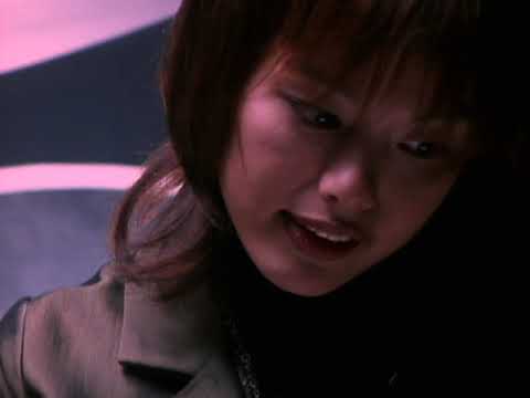 相川七瀬 / 夢見る少女じゃいられない - YouTube