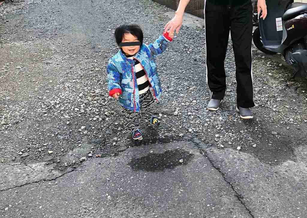 情報量が多い画像を貼るトピ