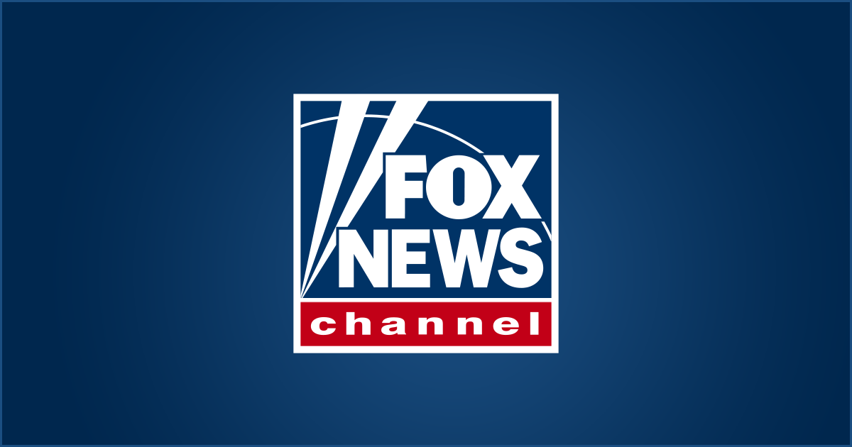 Fox News - Breaking News Updates | Latest News Headlines | Photos & News Videos