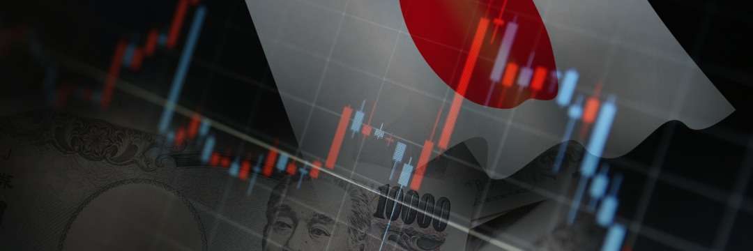 インフレ率日本2%、米国8％——日本の物価はまだまだ「安い」!（永濱 利廣） | 現代新書 | 講談社（1/3）