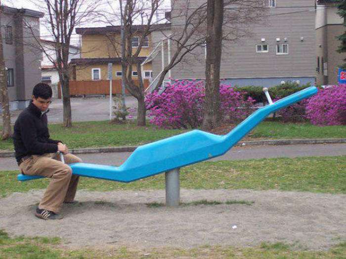 【ぼっち】っぽい画像!