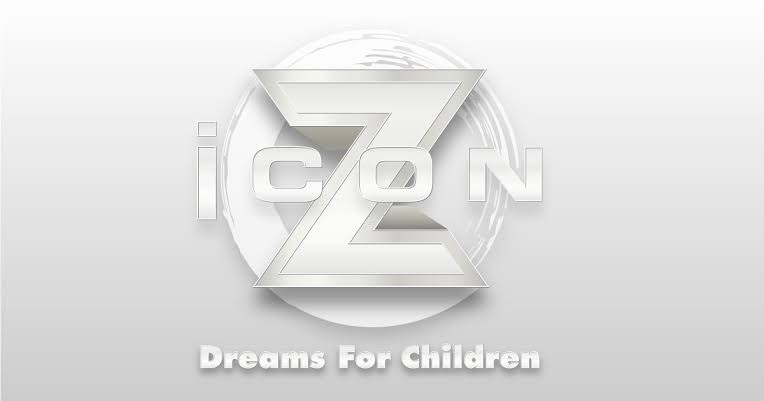 【iCON Z】「～夢のオーディションバラエティー～DreamerZ」を語りたい Part.2