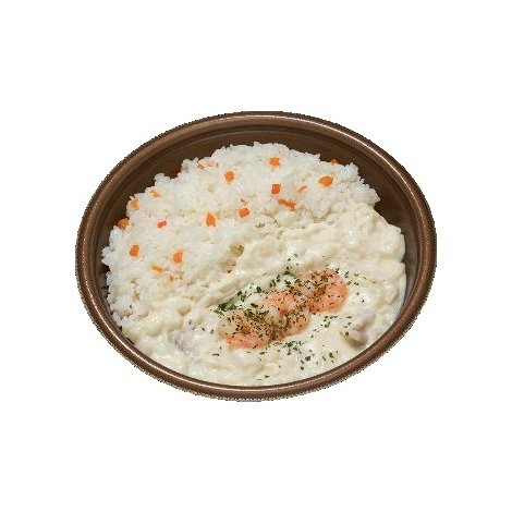 セブン、給食の人気メニューを商品化 “日本一おいしい給食”で残菜減少目指す足立区と連携