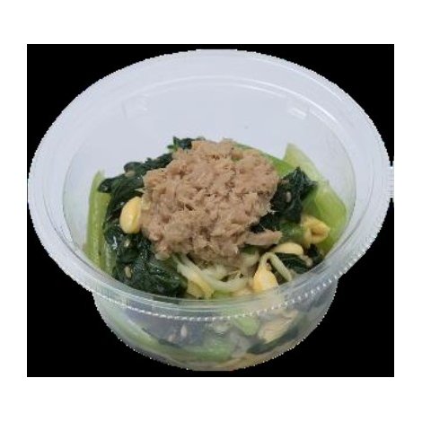 セブン、給食の人気メニューを商品化 “日本一おいしい給食”で残菜減少目指す足立区と連携
