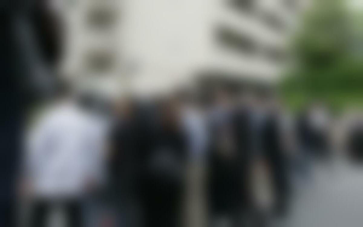 〈江東マンションバラバラ殺人〉肉骨片を前に「以上が、遺族の元に還ったAさんの全て」　犯行後も“何食わぬ顔”でテレビに出た犯人の“性奴隷”計画 | 文春オンライン