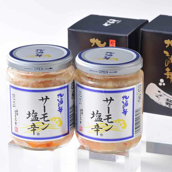 好きな瓶詰めご飯のお供🍚